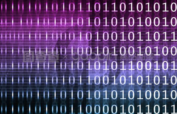 信息科技技術(shù)開(kāi)發(fā) 推動(dòng)數(shù)字時(shí)代的引擎