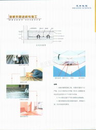 北京龍升盛世科技發(fā)展有限公司簡(jiǎn)介