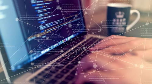 編程入門必備 幾款提升效率的實(shí)用小工具