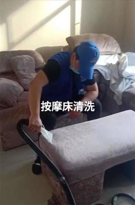 承德家用抽油煙機等家電清洗這樣做，少走冤枉路，少花冤枉錢