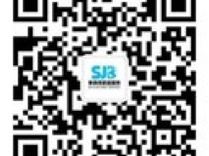 南翔家政公司 找事俱得家庭服務，助力上海品質生活