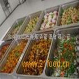 鴻迅家政產品 鴻迅家政產品圖片 鴻迅家政怎么樣 最新鴻迅家政產品展示